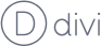 Site Osign